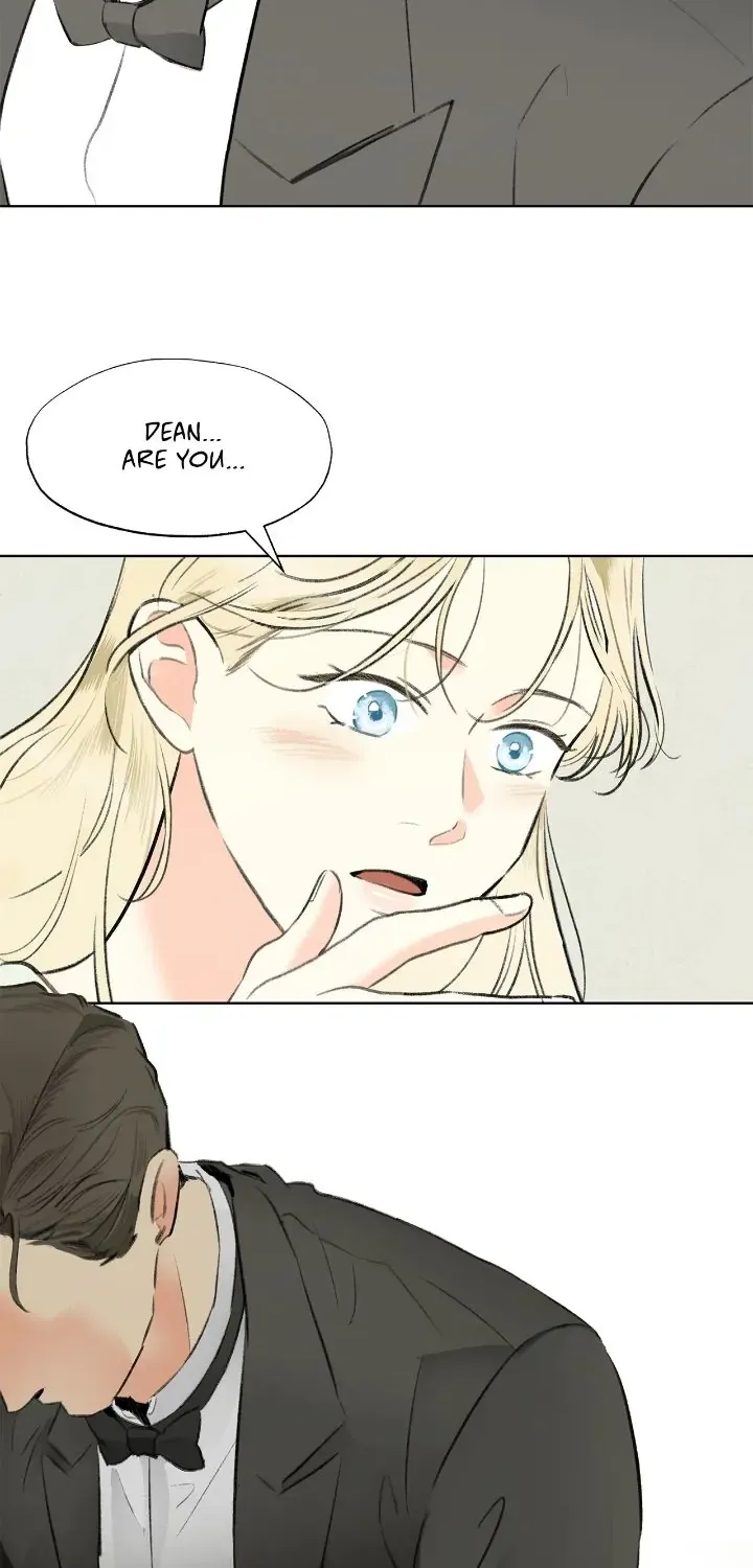 Purely Yours Chapter 1 page 36 - MangaKakalot