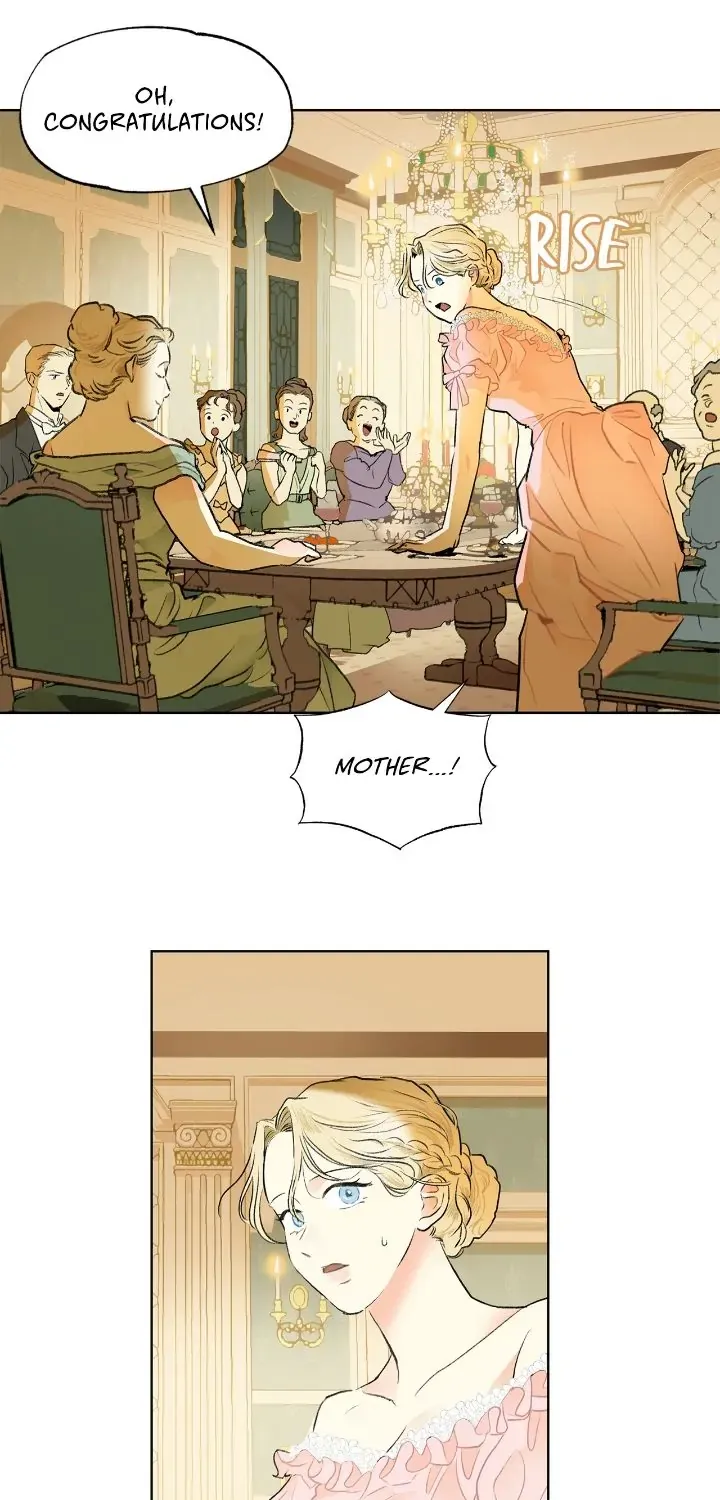 Purely Yours Chapter 1 page 57 - MangaKakalot