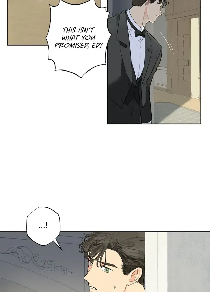 Purely Yours Chapter 1 page 61 - MangaKakalot