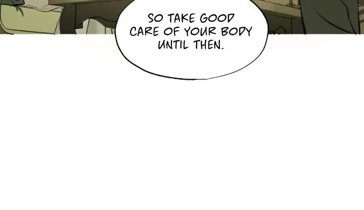 Purely Yours Chapter 1 page 66 - MangaKakalot