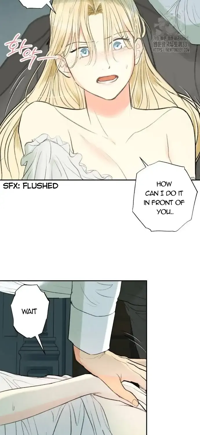 Purely Yours Chapter 10 page 4 - MangaKakalot