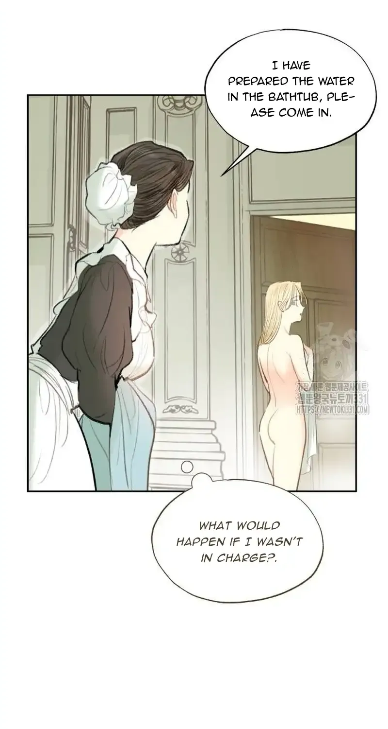 Purely Yours Chapter 11 page 30 - MangaKakalot