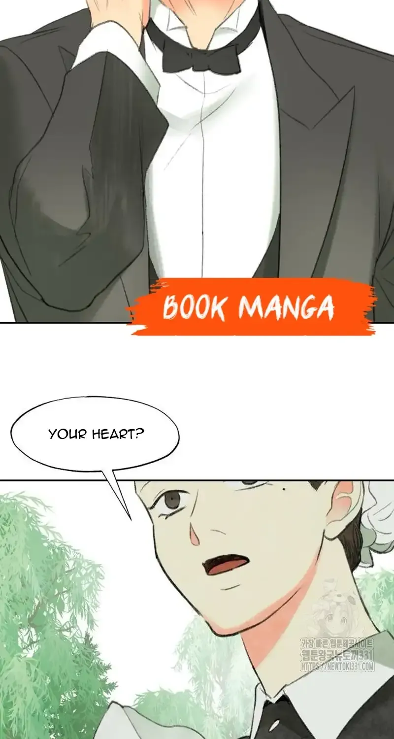 Purely Yours Chapter 11 page 48 - MangaKakalot