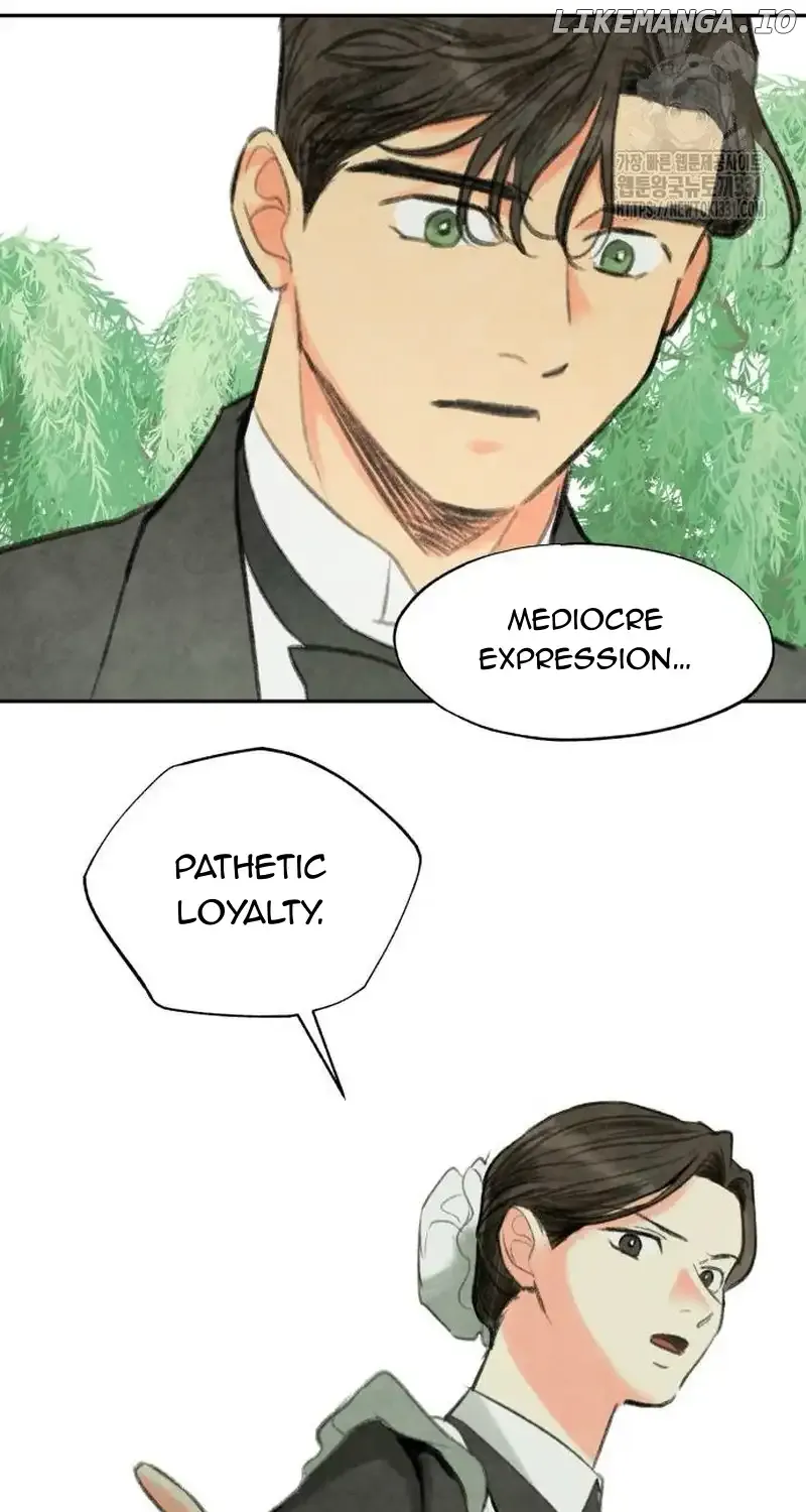 Purely Yours Chapter 11 page 50 - MangaKakalot