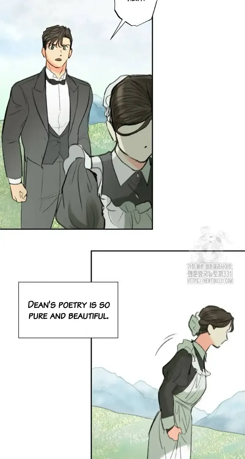 Purely Yours Chapter 11 page 52 - MangaKakalot