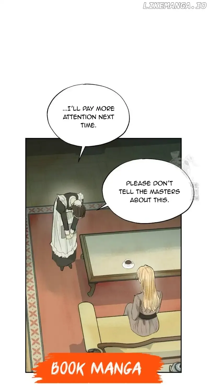 Purely Yours Chapter 11 page 62 - MangaKakalot