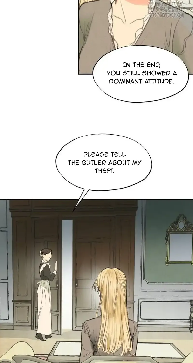 Purely Yours Chapter 11 page 69 - MangaKakalot