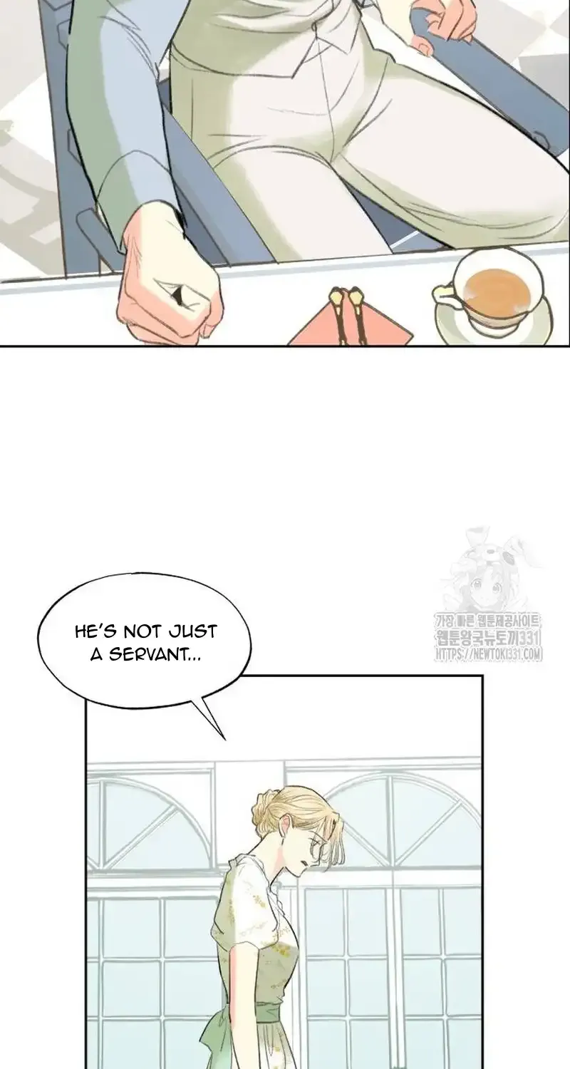 Purely Yours Chapter 12 page 24 - MangaKakalot