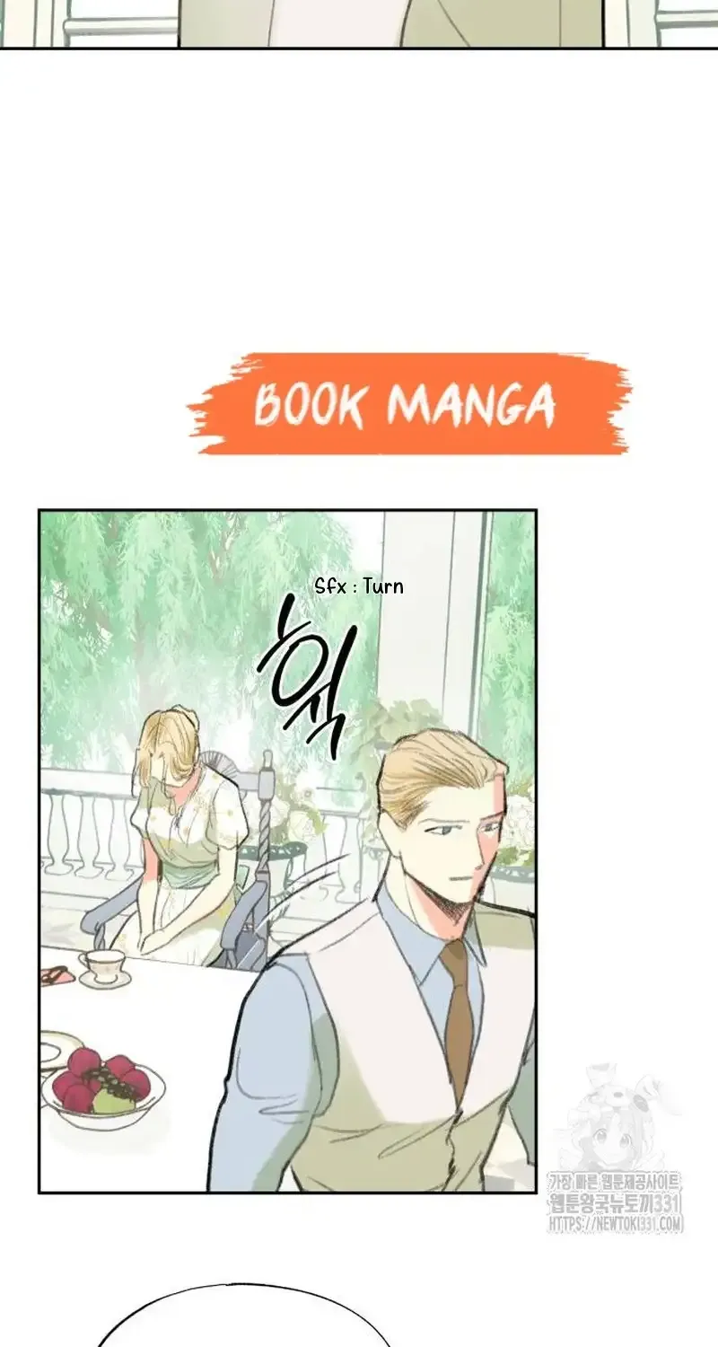 Purely Yours Chapter 12 page 40 - MangaKakalot