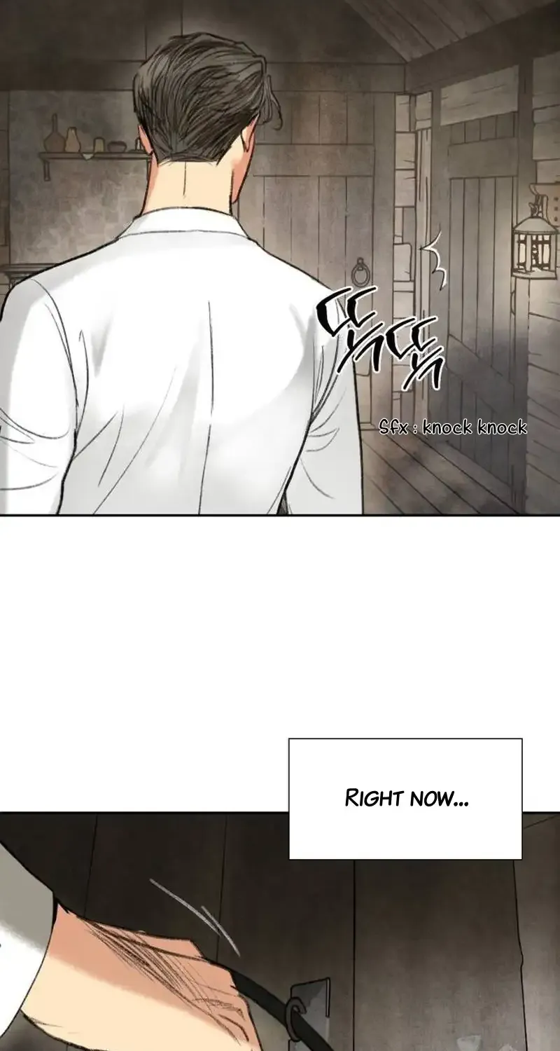 Purely Yours Chapter 12 page 51 - MangaKakalot