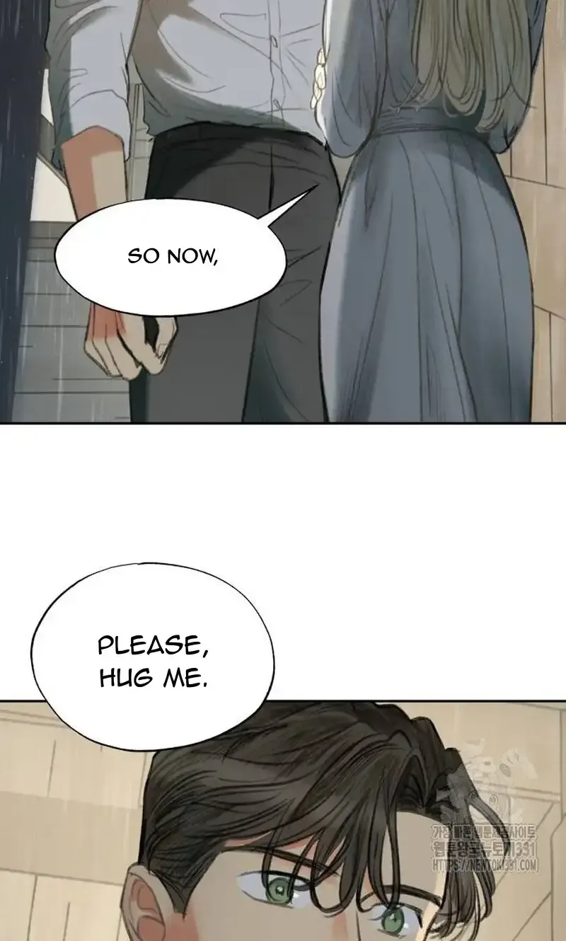 Purely Yours Chapter 12 page 55 - MangaKakalot