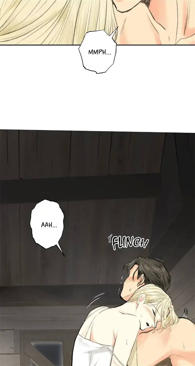 Purely Yours Chapter 13 page 37 - MangaKakalot