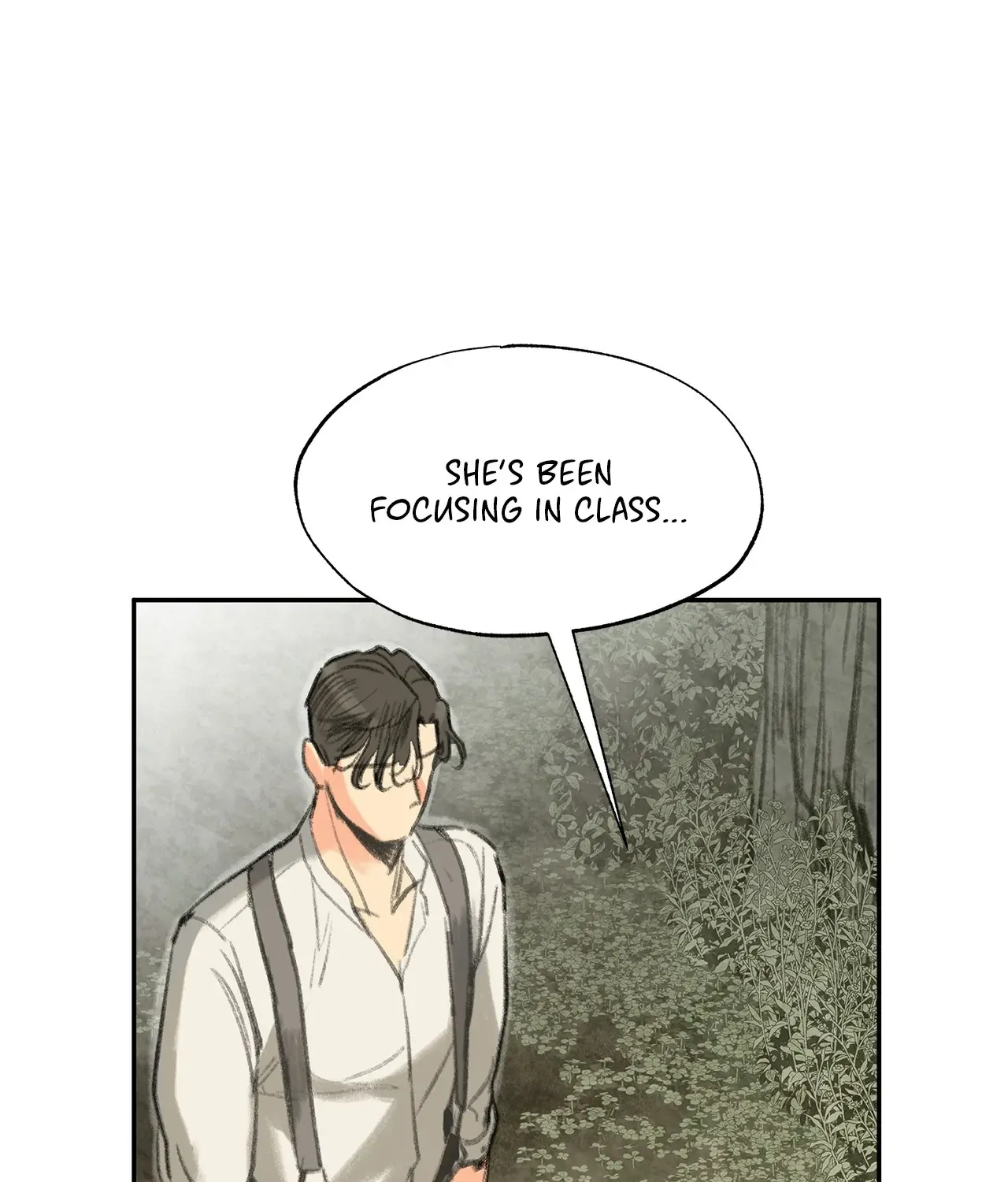 Purely Yours Chapter 14 page 152 - MangaKakalot