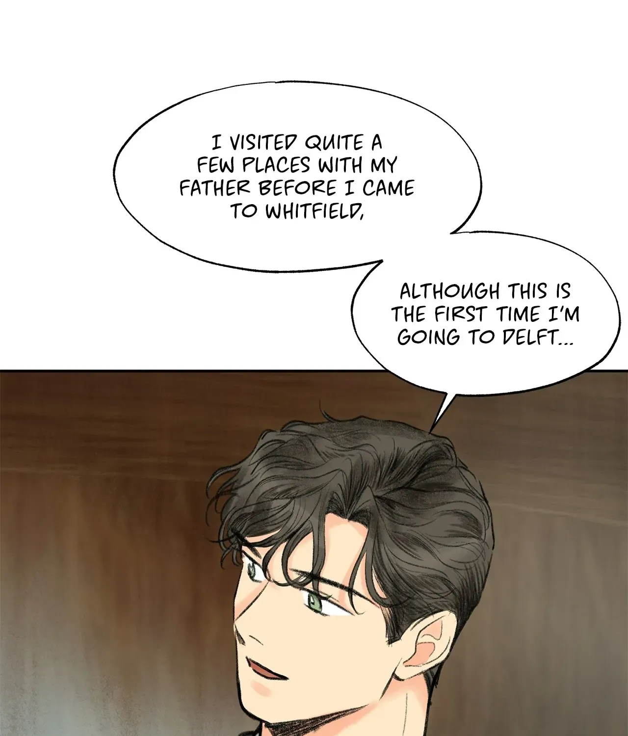 Purely Yours Chapter 15 page 11 - MangaKakalot