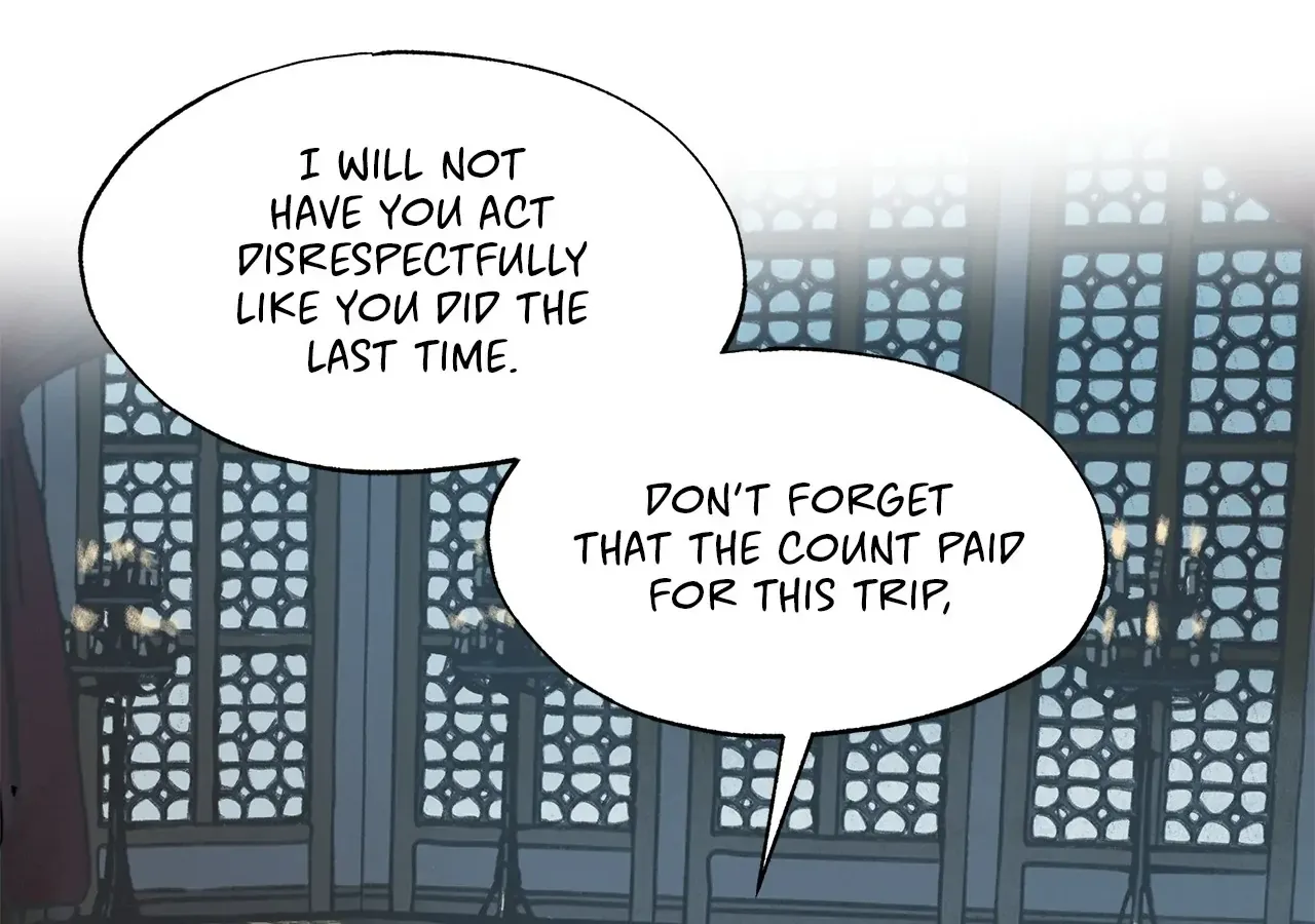 Purely Yours Chapter 15 page 61 - MangaKakalot