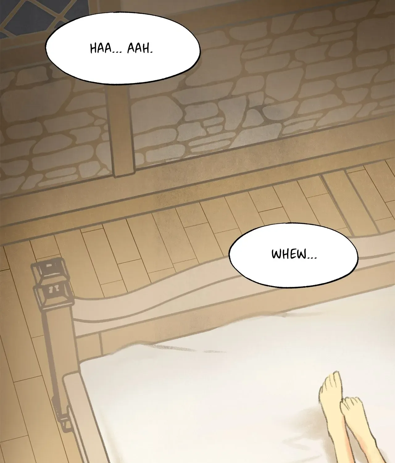 Purely Yours Chapter 16 page 111 - MangaKakalot