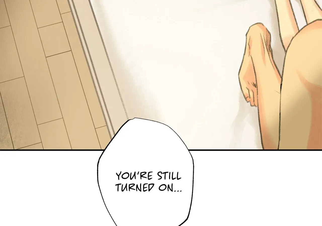 Purely Yours Chapter 16 page 112 - MangaKakalot