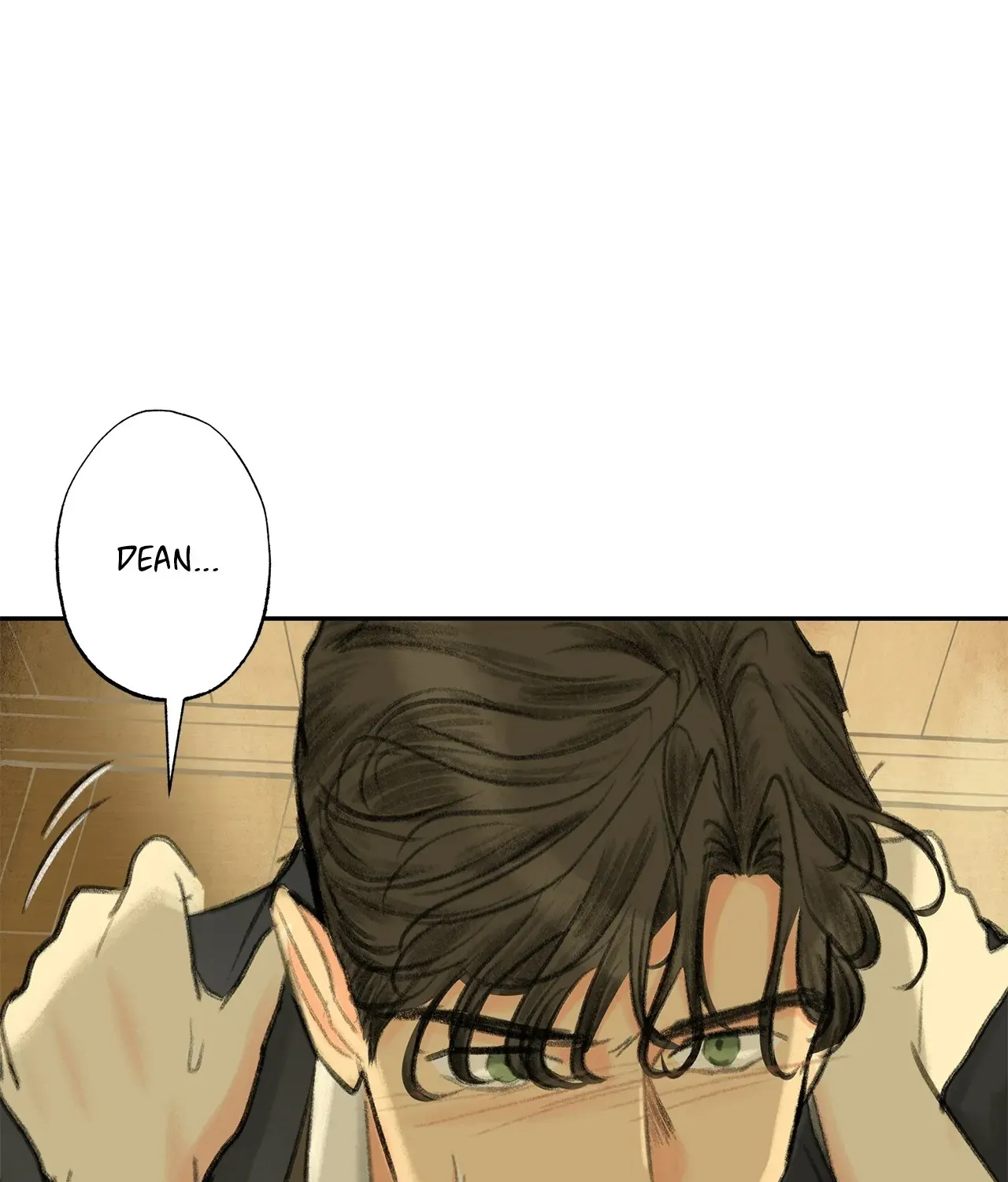 Purely Yours Chapter 16 page 70 - MangaKakalot