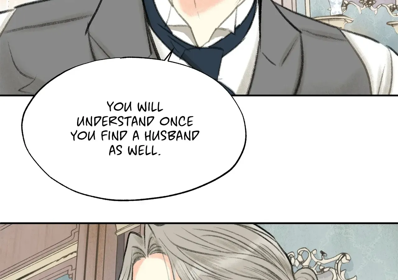 Purely Yours Chapter 17 page 109 - MangaKakalot