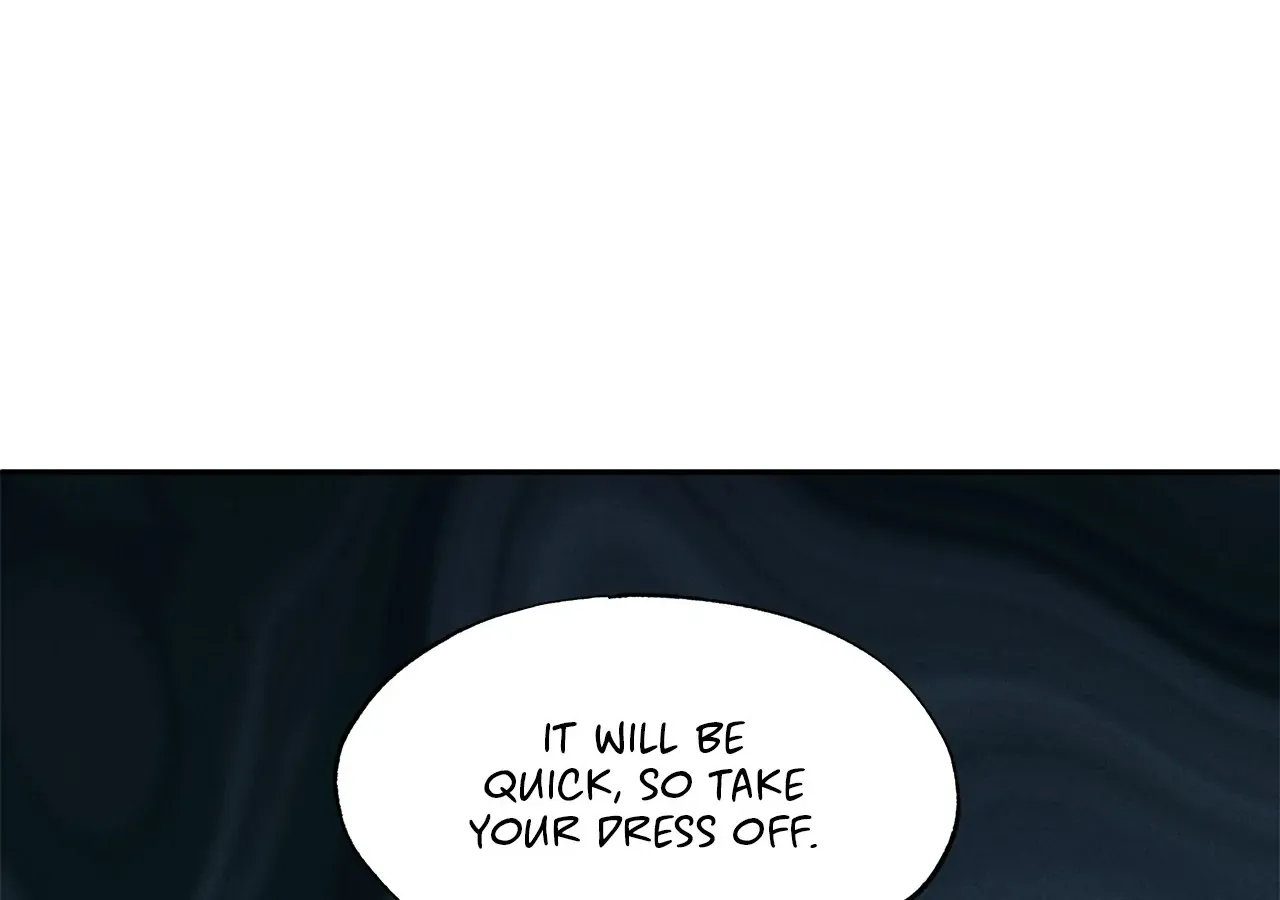 Purely Yours Chapter 17 page 141 - MangaKakalot