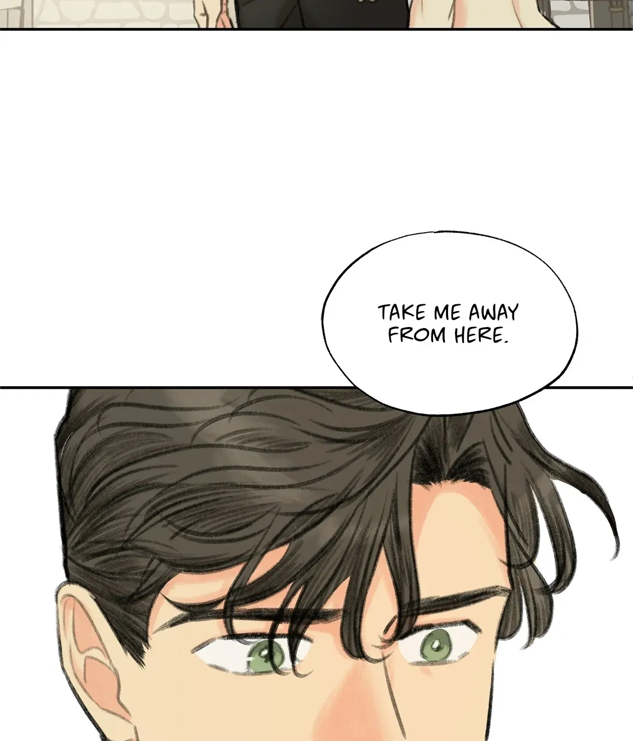 Purely Yours Chapter 17 page 6 - MangaKakalot