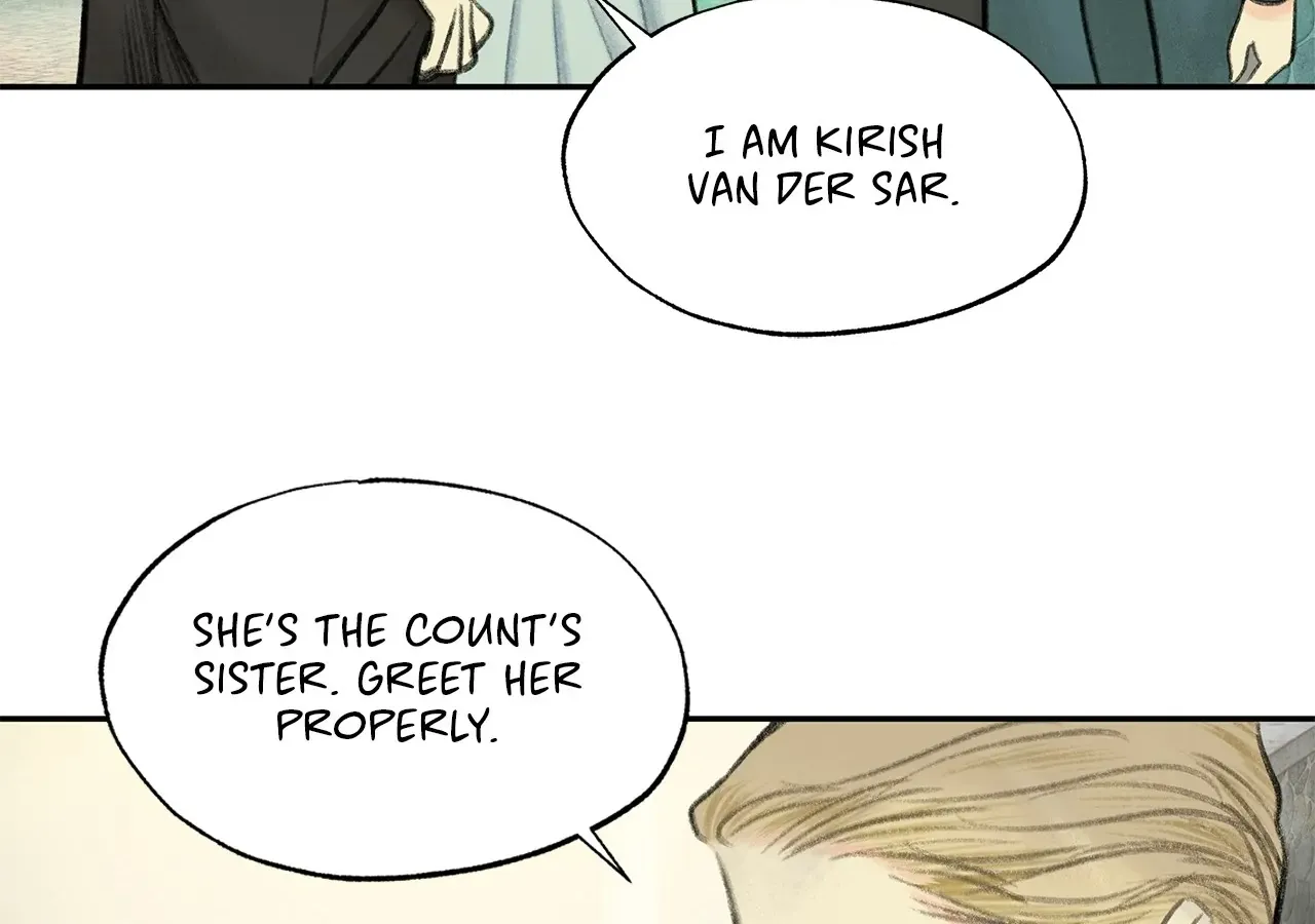 Purely Yours Chapter 17 page 56 - MangaKakalot