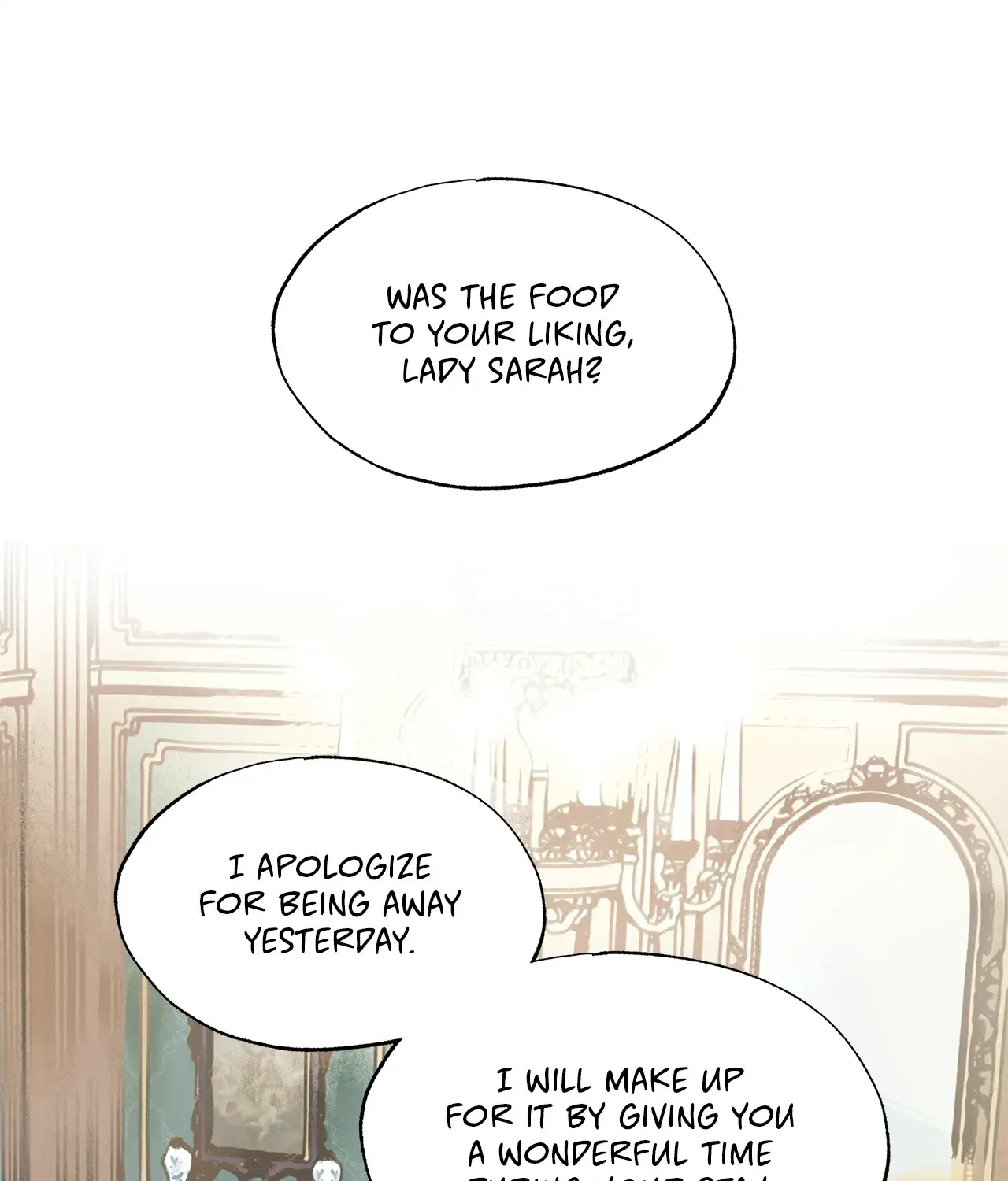 Purely Yours Chapter 17 page 100 - MangaKakalot