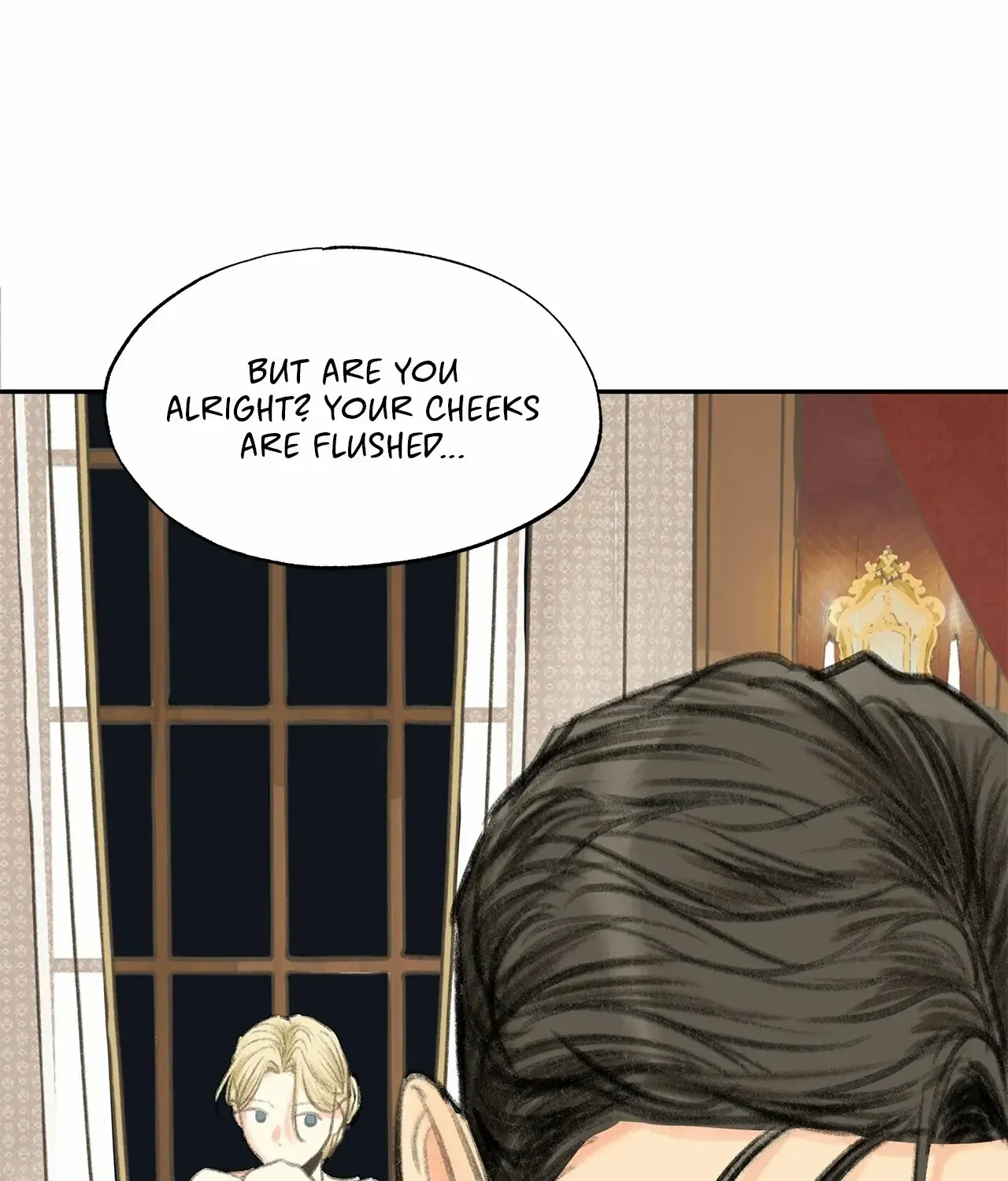 Purely Yours Chapter 19 page 127 - MangaKakalot