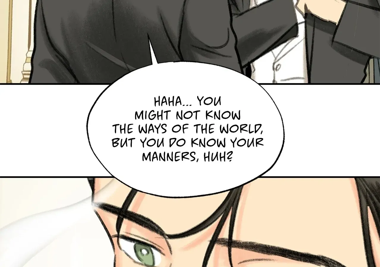 Purely Yours Chapter 19 page 38 - MangaKakalot