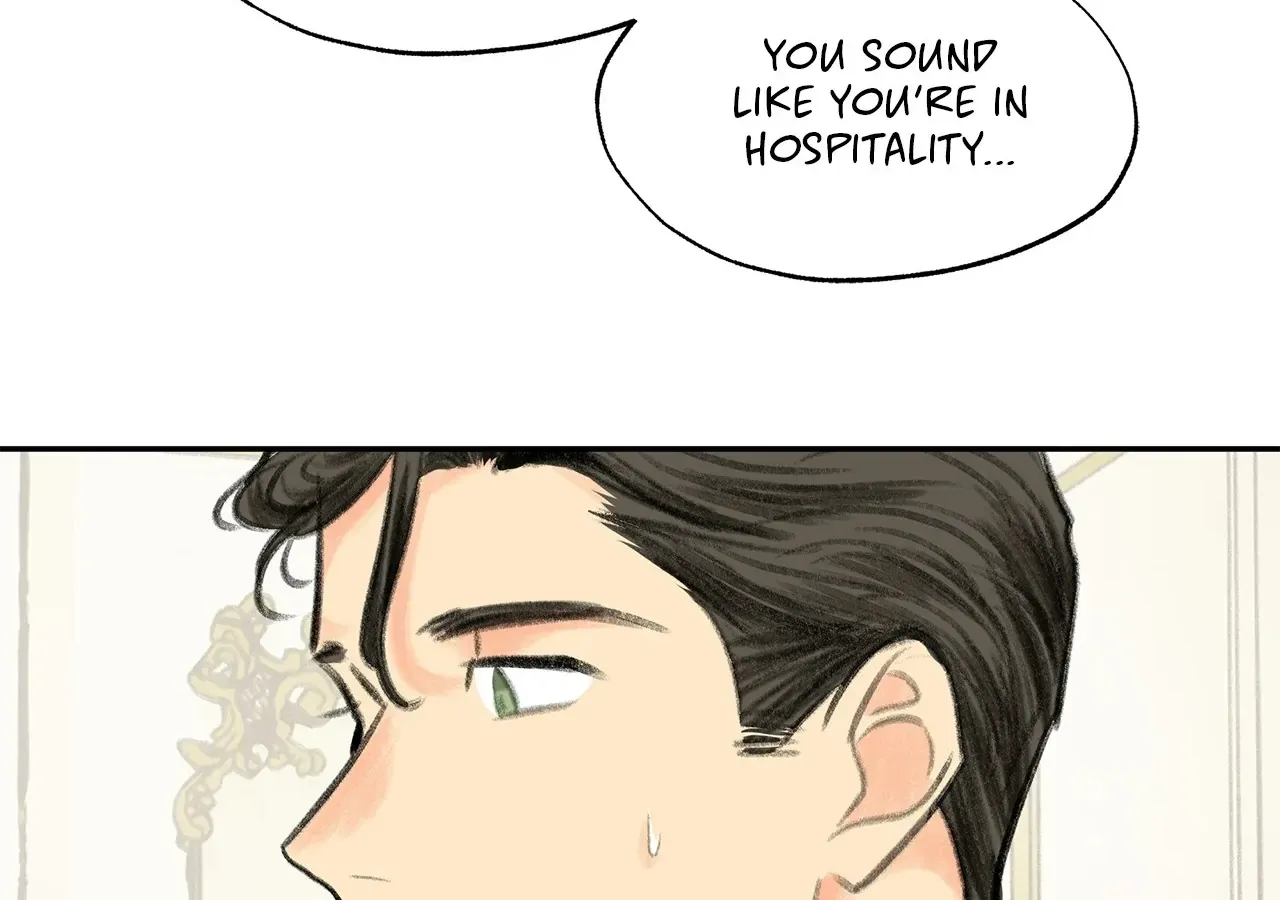 Purely Yours Chapter 19 page 48 - MangaKakalot