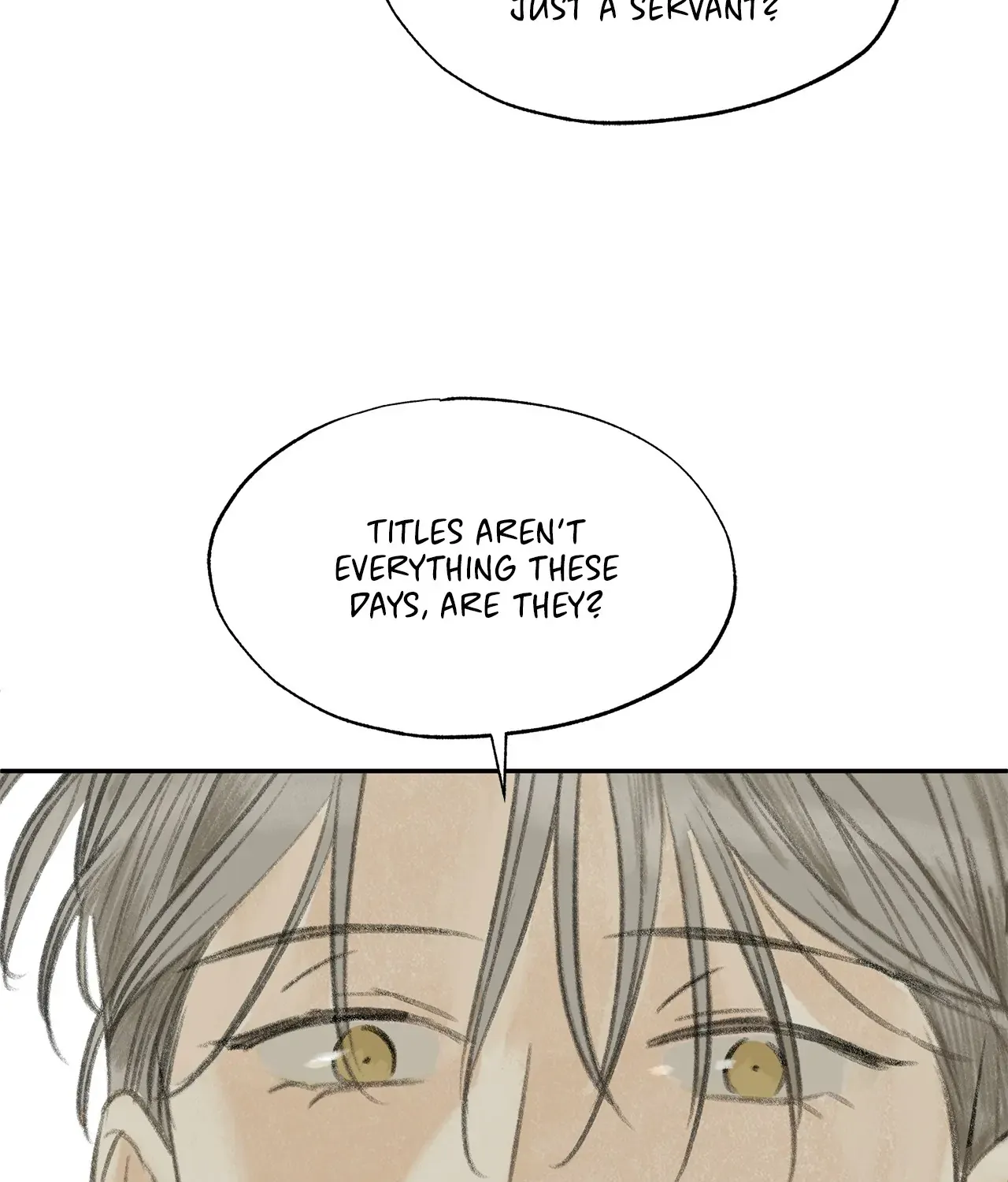 Purely Yours Chapter 19 page 58 - MangaKakalot