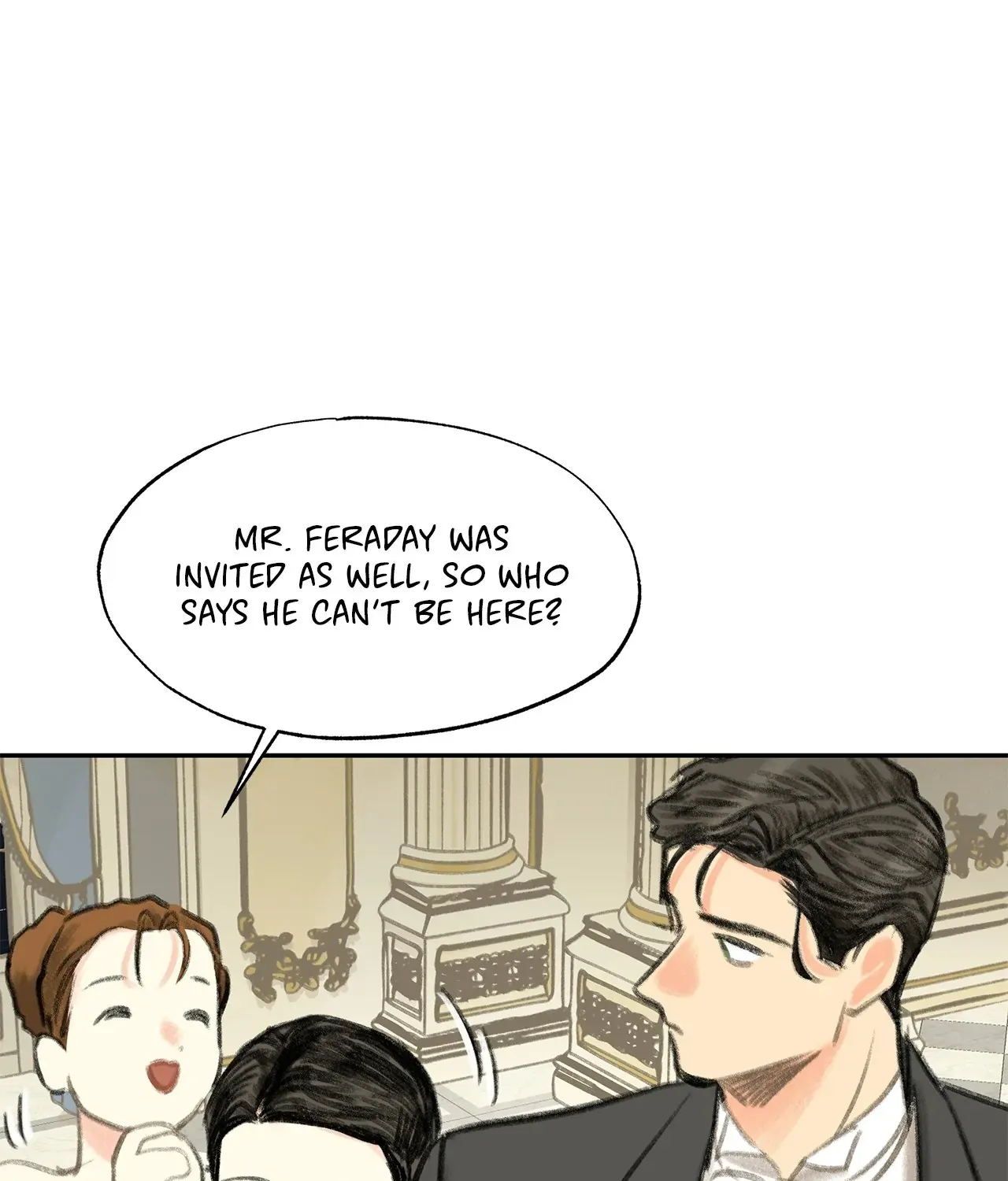 Purely Yours Chapter 19 page 63 - MangaKakalot