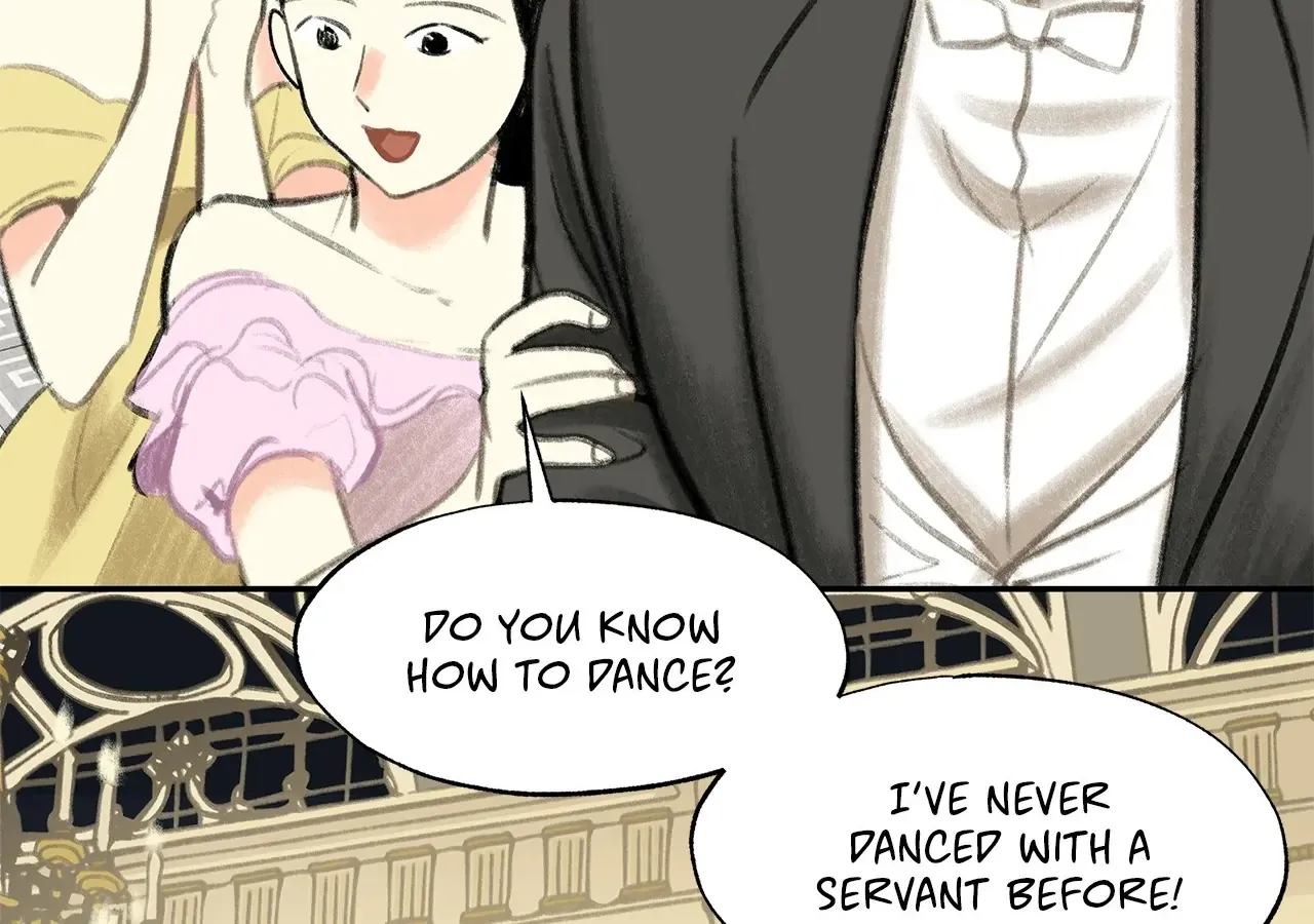 Purely Yours Chapter 19 page 64 - MangaKakalot