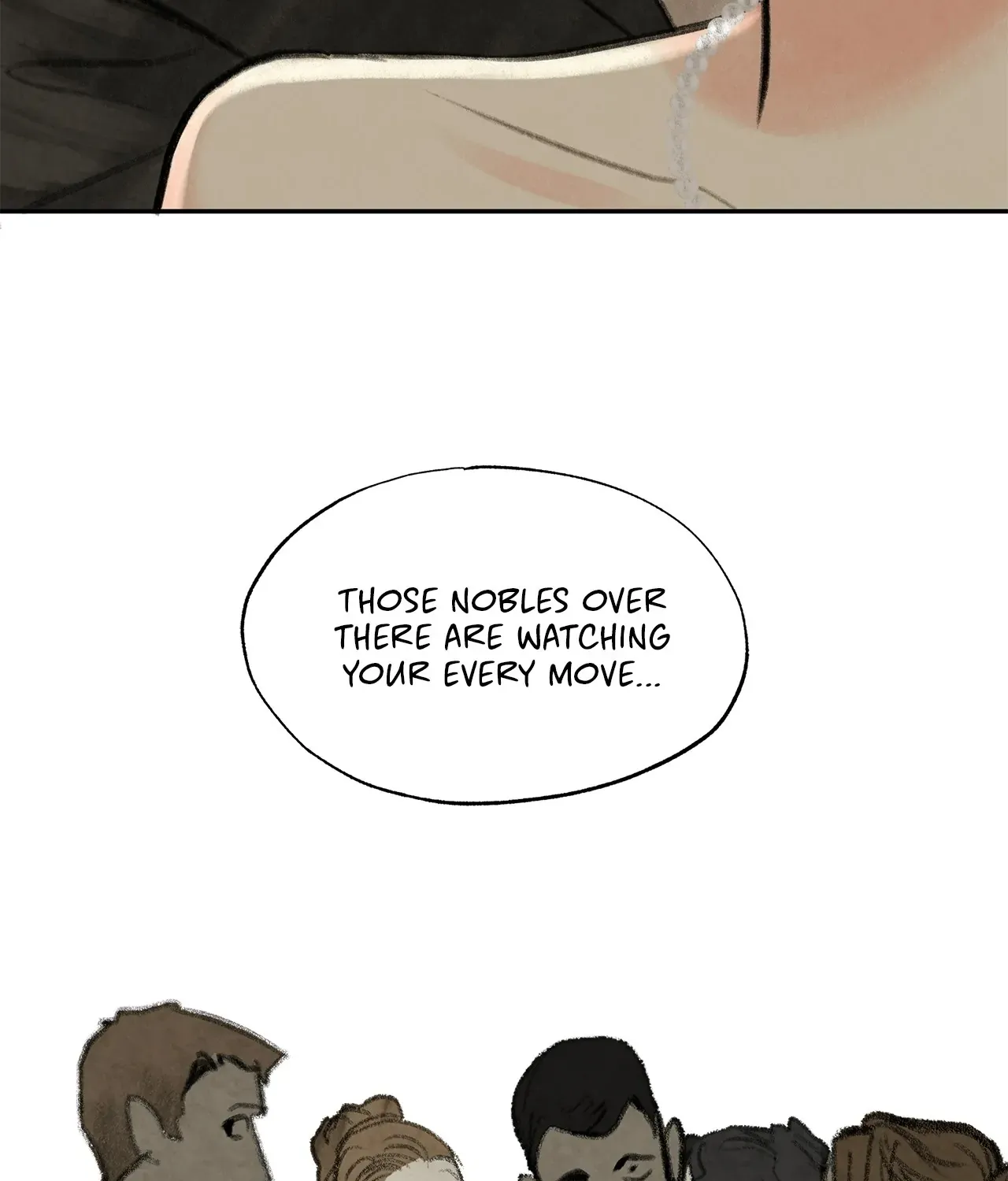 Purely Yours Chapter 19 page 69 - MangaKakalot