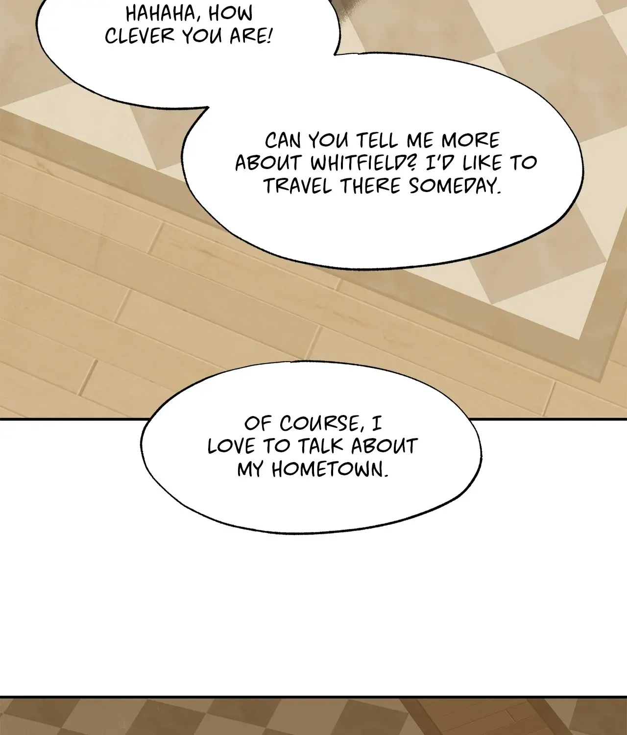 Purely Yours Chapter 19 page 86 - MangaKakalot