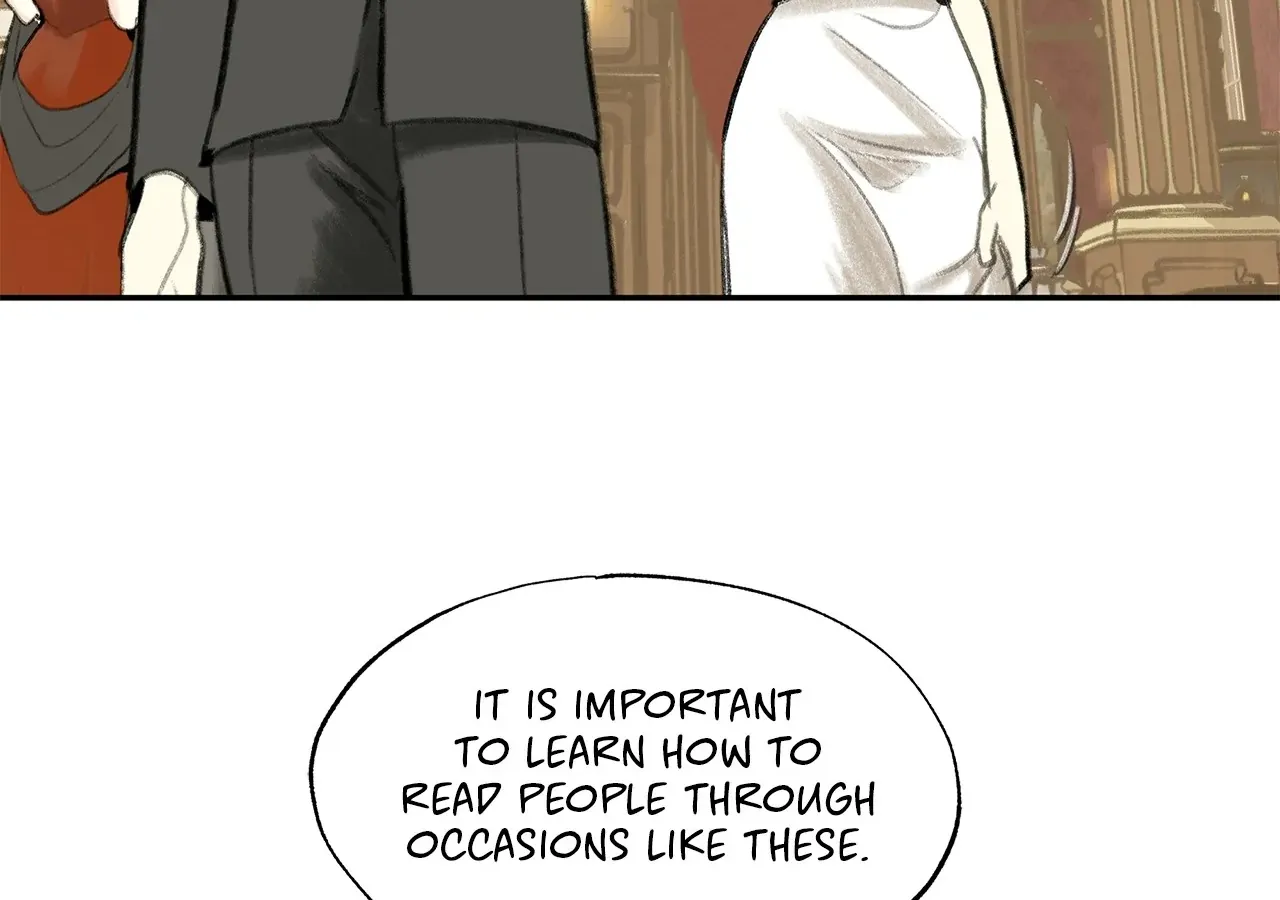 Purely Yours Chapter 19 page 90 - MangaKakalot