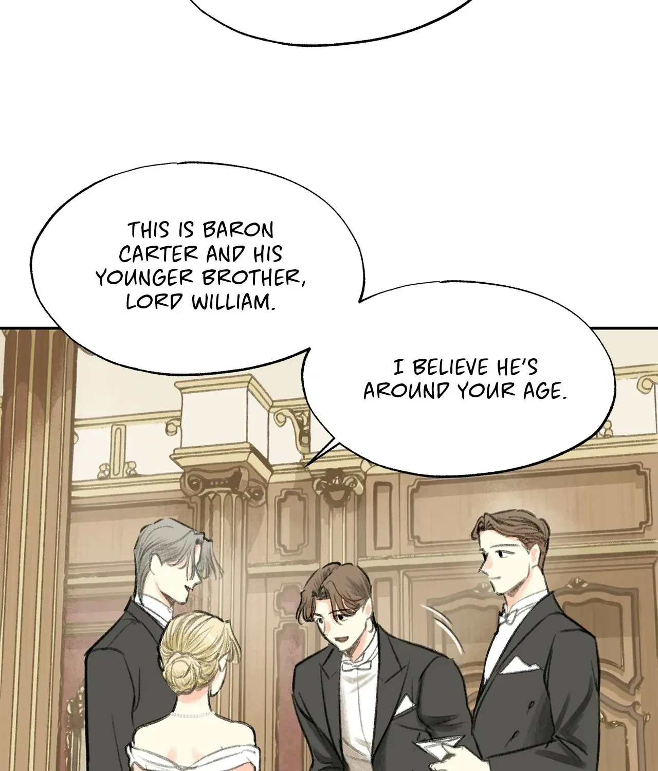 Purely Yours Chapter 19 page 91 - MangaKakalot