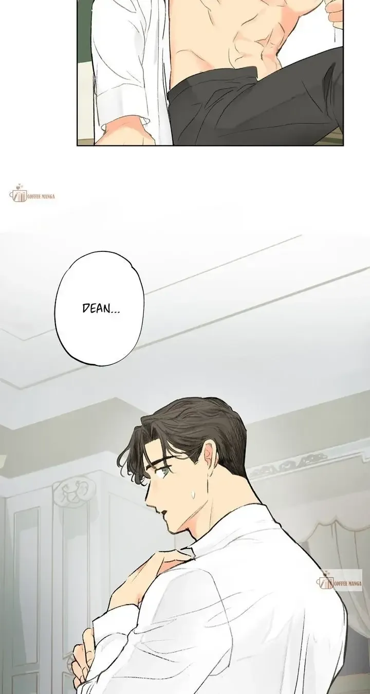 Purely Yours Chapter 2 page 69 - MangaKakalot