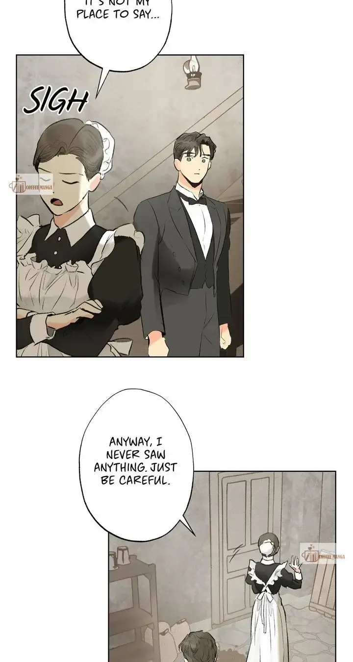 Purely Yours Chapter 2 page 84 - MangaKakalot