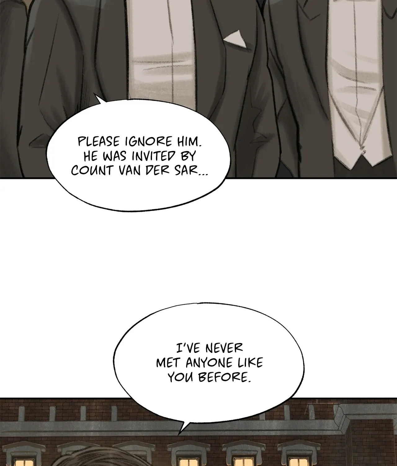 Purely Yours Chapter 20 page 122 - MangaKakalot