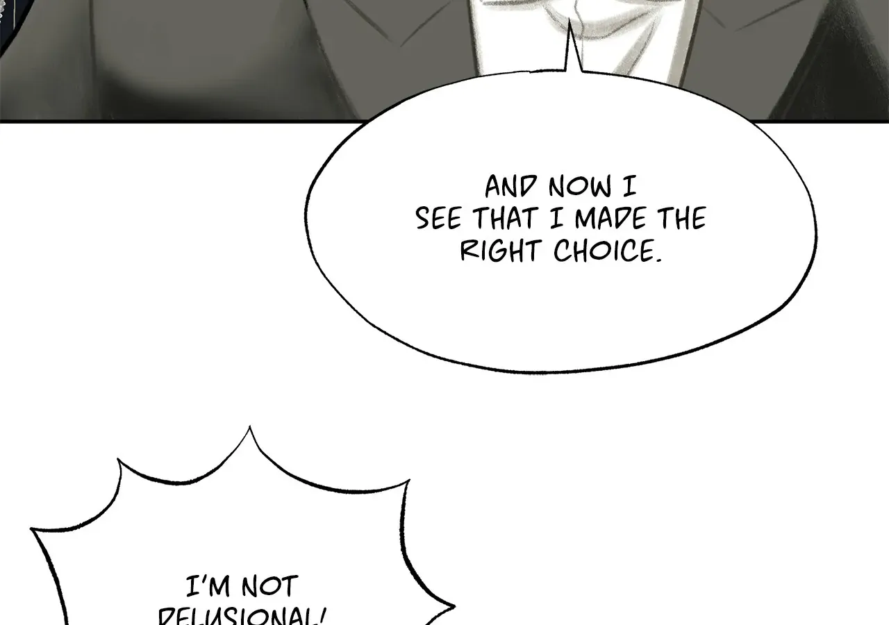 Purely Yours Chapter 20 page 168 - MangaKakalot