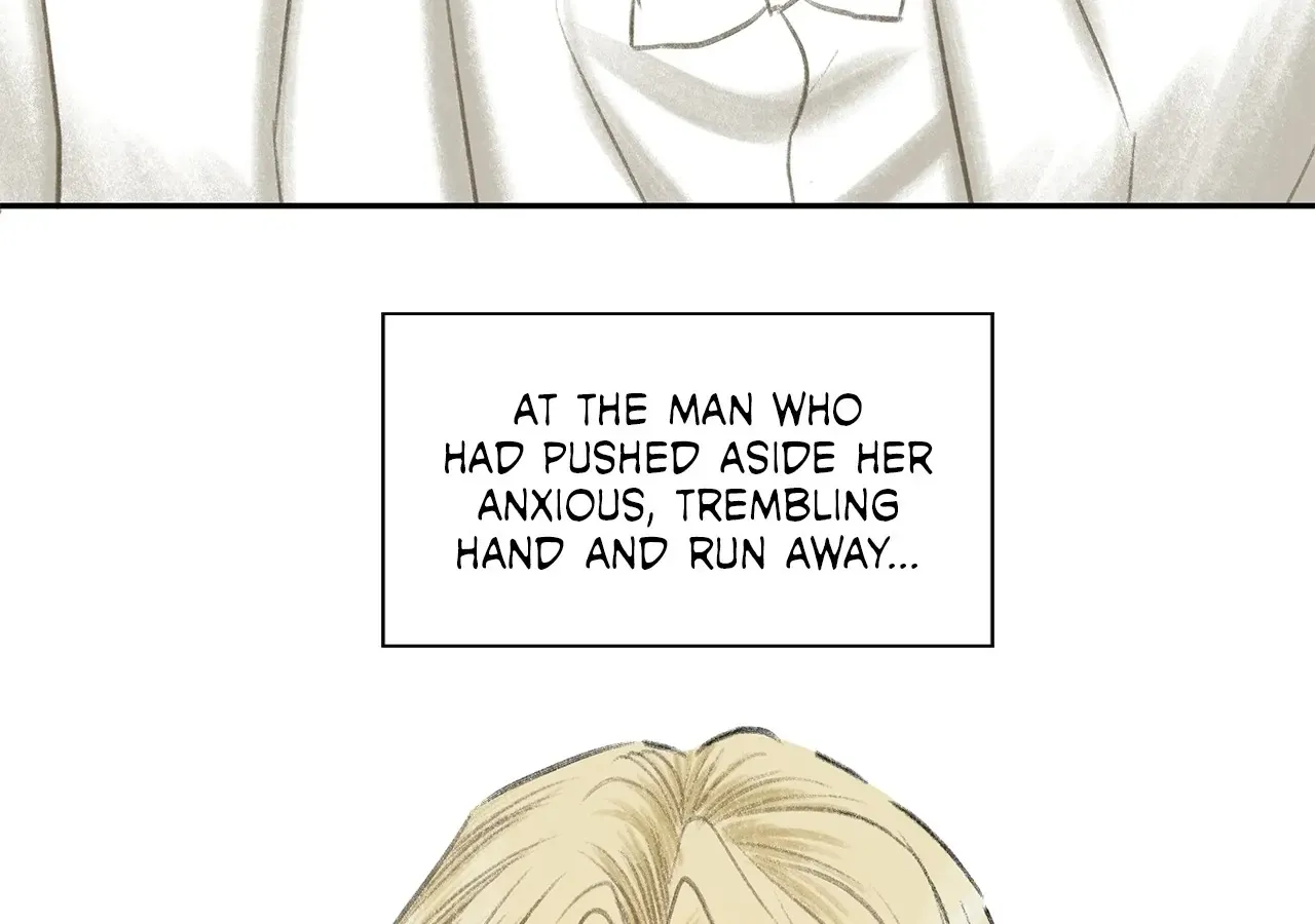 Purely Yours Chapter 20 page 55 - MangaKakalot