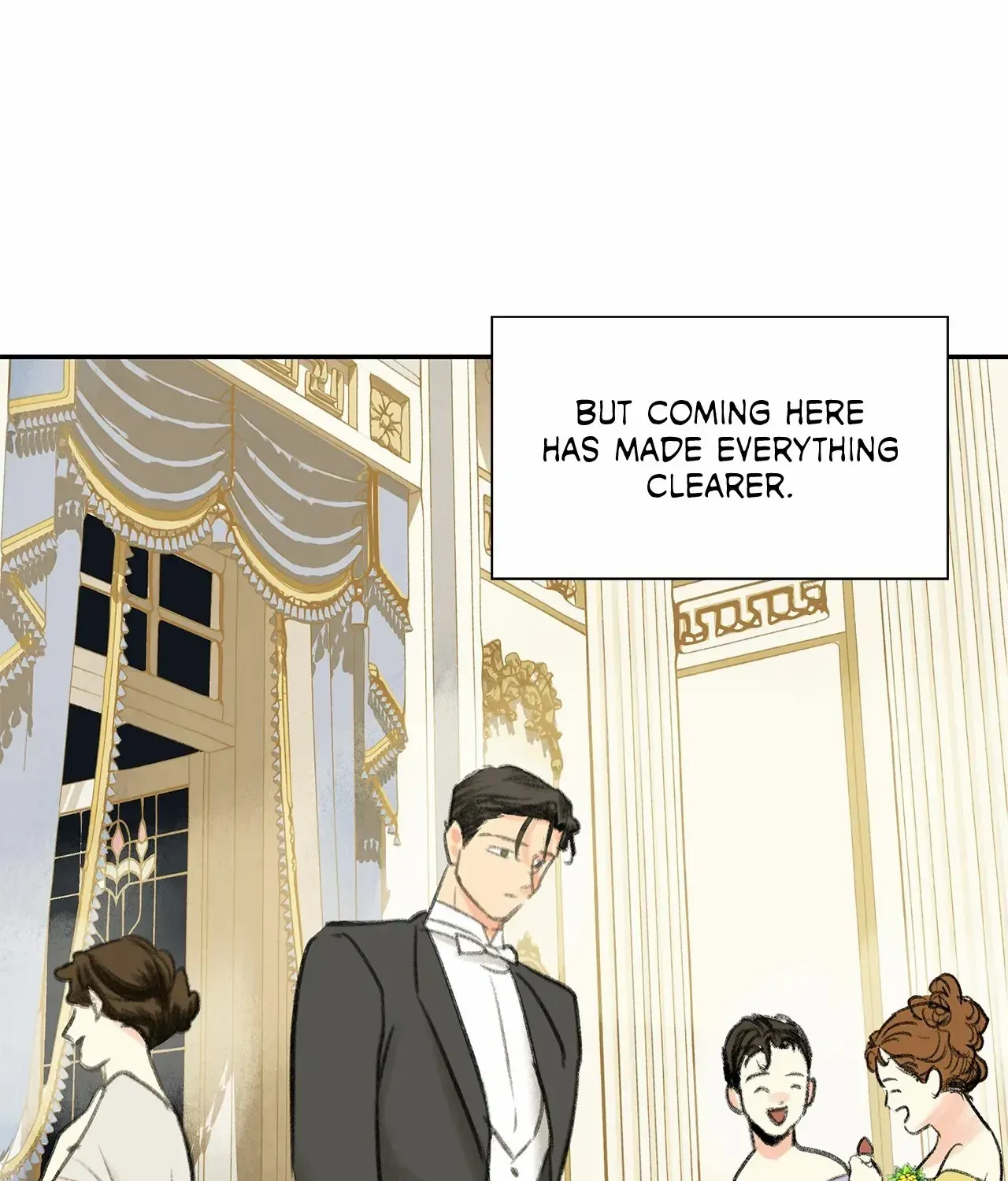 Purely Yours Chapter 20 page 58 - MangaKakalot