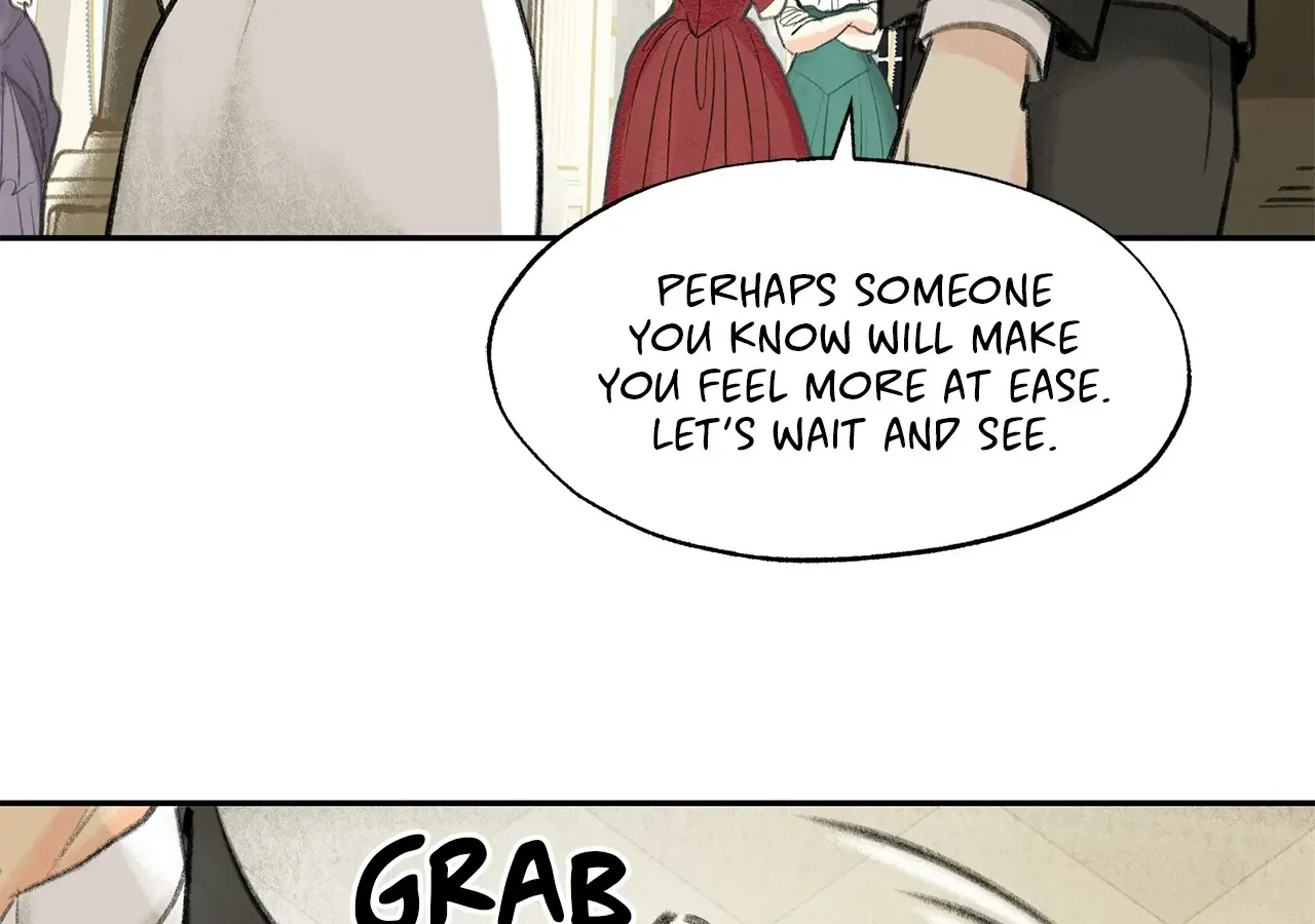 Purely Yours Chapter 20 page 79 - MangaKakalot