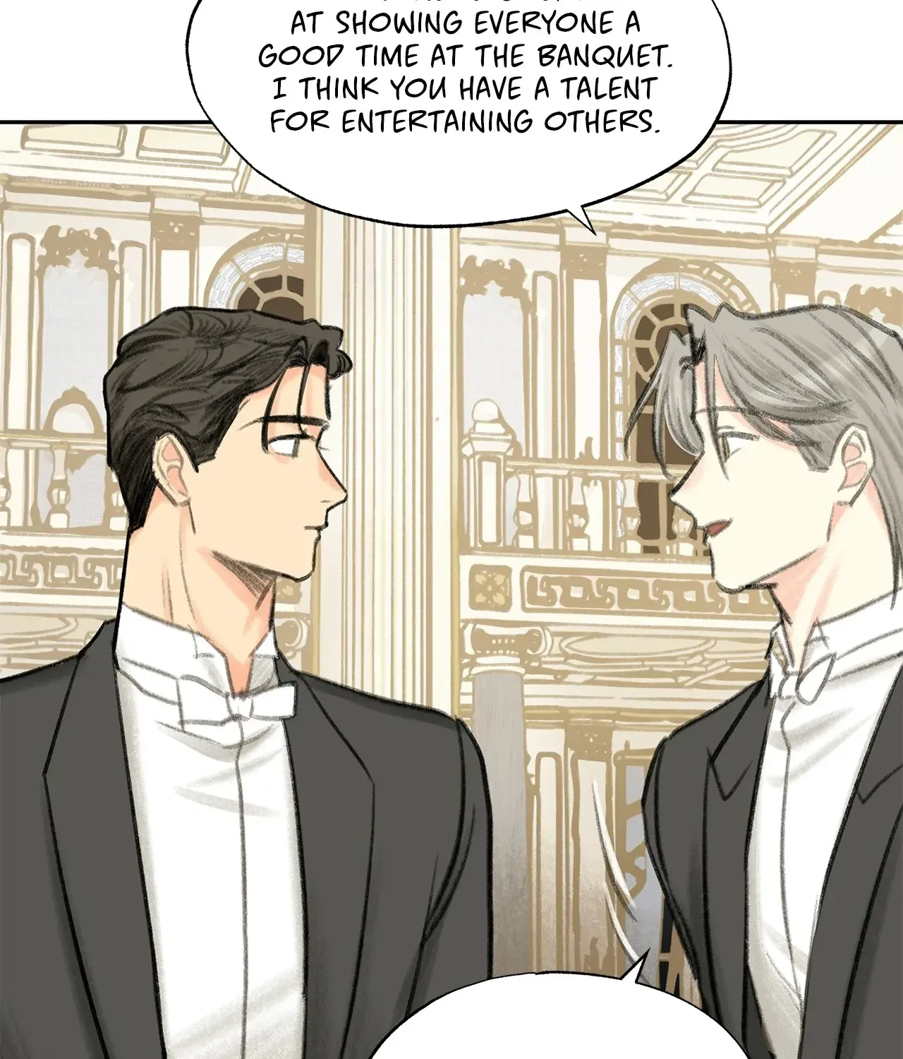 Purely Yours Chapter 20 page 90 - MangaKakalot