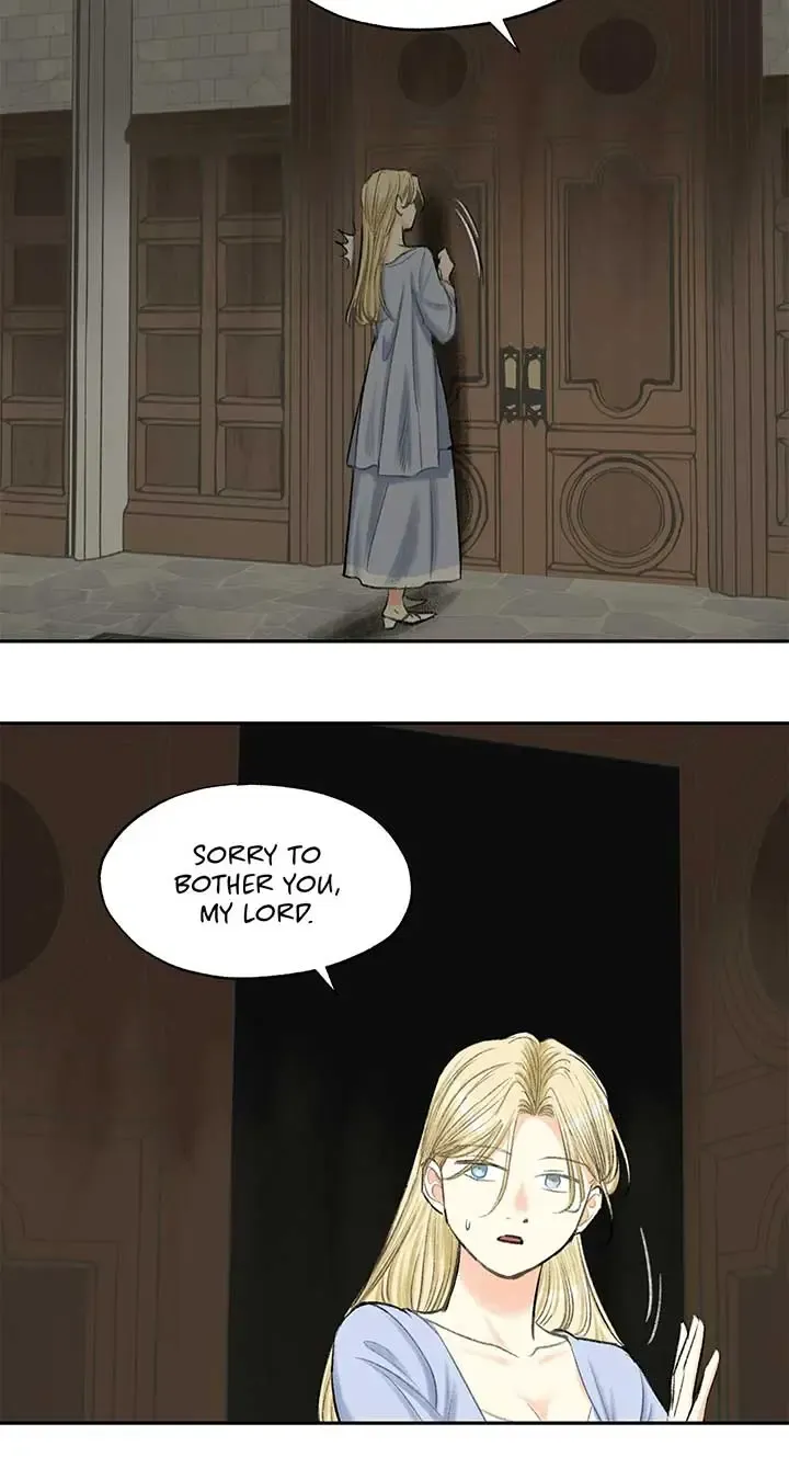 Purely Yours Chapter 21 page 42 - MangaKakalot