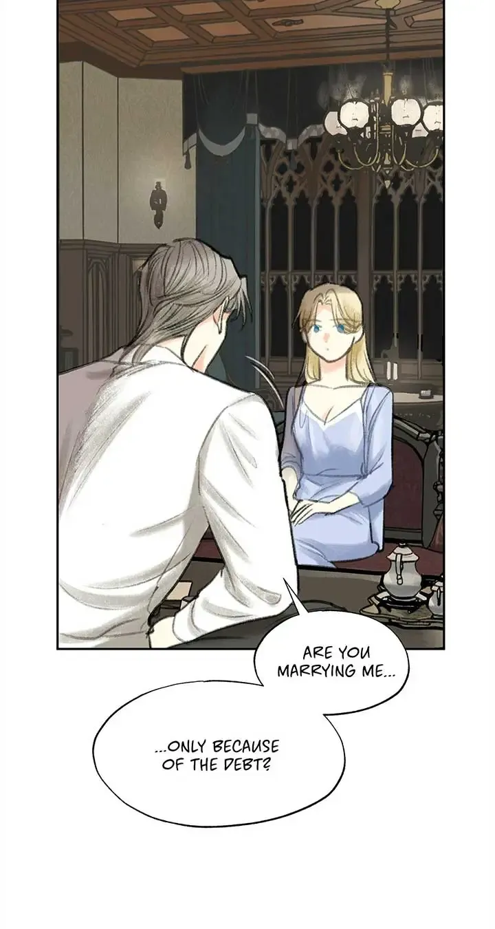 Purely Yours Chapter 21 page 57 - MangaKakalot