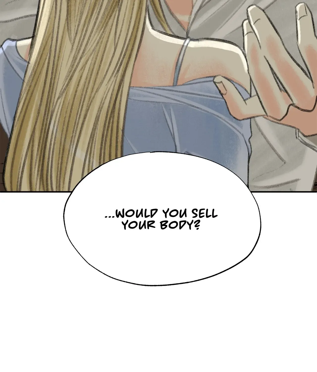 Purely Yours Chapter 22 page 109 - MangaKakalot