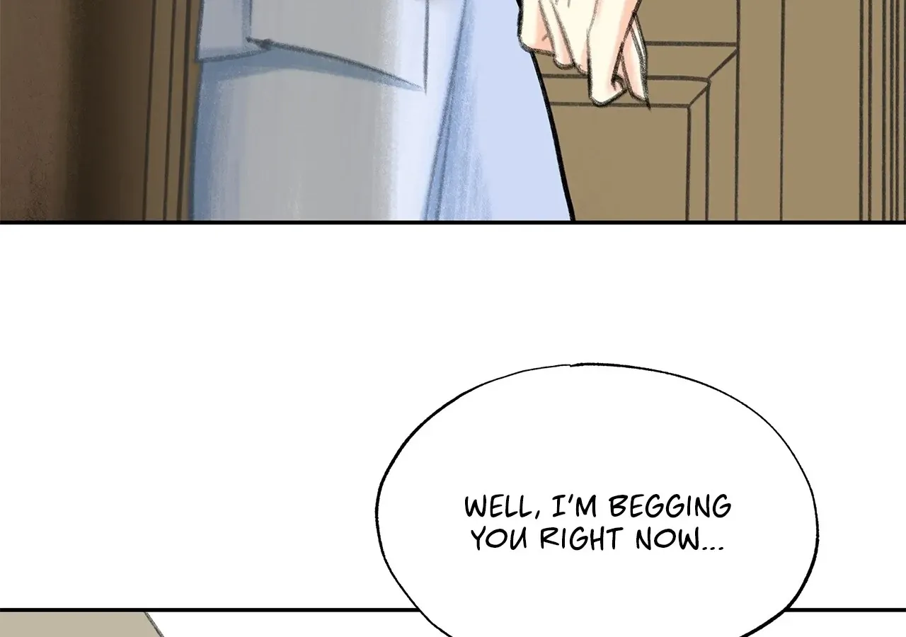 Purely Yours Chapter 22 page 124 - MangaKakalot