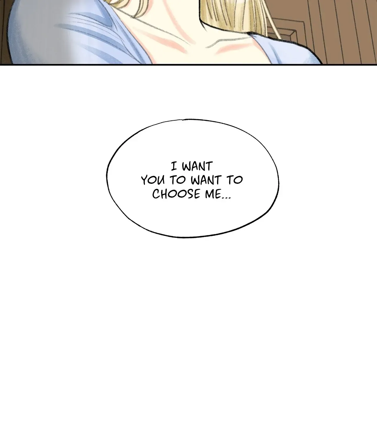 Purely Yours Chapter 22 page 127 - MangaKakalot